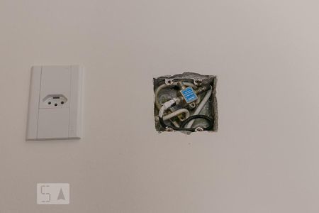 Apartamento para alugar com 135m², 3 quartos e 2 vagasDETALHE