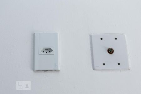 Apartamento para alugar com 135m², 3 quartos e 2 vagasDETALHE
