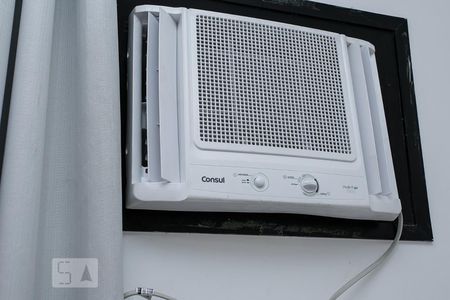 Apartamento para alugar com 135m², 3 quartos e 2 vagasDETALHE