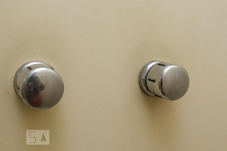 Apartamento para alugar com 135m², 3 quartos e 2 vagasDETALHE