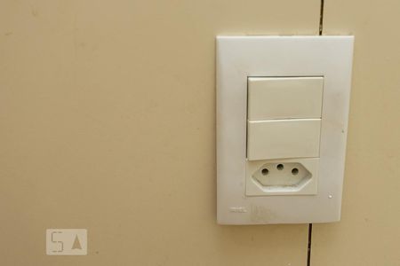 Apartamento para alugar com 135m², 3 quartos e 2 vagasDETALHE