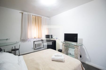 Apartamento para alugar com 65m², 2 quartos e 1 vaga Apartamento para alugar com 65m², 2 quartos e 1 vagaSuíte