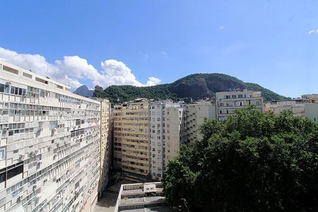 Apartamento à venda com 88m², 2 quartos e sem vagaVista Sala.