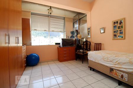 Apartamento à venda com 88m², 2 quartos e sem vagaQuarto.