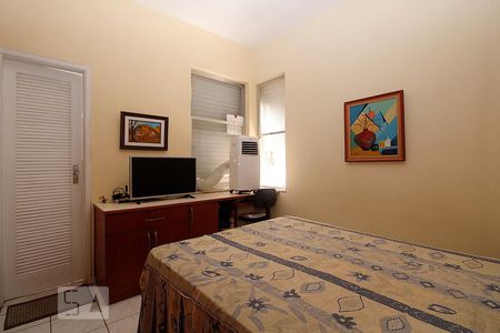 Apartamento à venda com 88m², 2 quartos e sem vagaSuite.