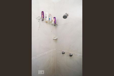 Apartamento à venda com 88m², 2 quartos e sem vagaBox Suite.