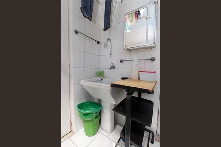 Apartamento à venda com 88m², 2 quartos e sem vagaÁrea de Serviço.