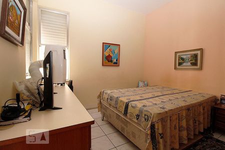 Apartamento à venda com 88m², 2 quartos e sem vagaSuite.