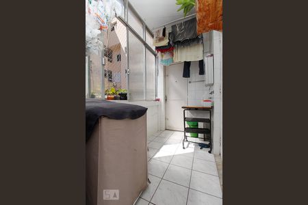 Apartamento à venda com 88m², 2 quartos e sem vagaÁrea de Serviço.