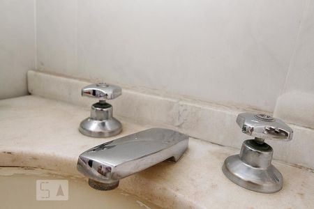 Apartamento à venda com 88m², 2 quartos e sem vagaTorneira Suite.