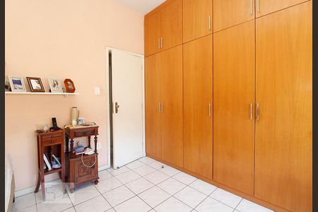 Apartamento à venda com 88m², 2 quartos e sem vagaQuarto.