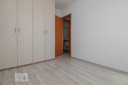 Quarto 1 de apartamento à venda com 2 quartos, 58m² em Vila Andrade, São Paulo