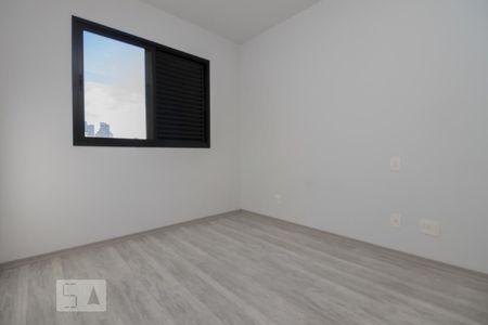 Quarto 1 de apartamento à venda com 2 quartos, 58m² em Vila Andrade, São Paulo