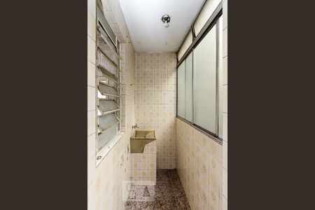 Apartamento à venda com 90m², 2 quartos e sem vagaÁrea de Serviço