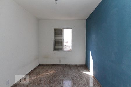 Quarto 01 de apartamento à venda com 2 quartos, 90m² em Belenzinho, São Paulo