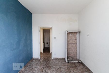 Quarto 01 de apartamento à venda com 2 quartos, 90m² em Belenzinho, São Paulo