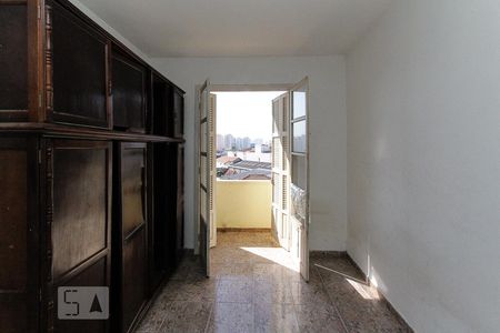 Quarto 02 de apartamento à venda com 2 quartos, 90m² em Belenzinho, São Paulo