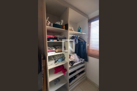 Apartamento para alugar com 139m², 2 quartos e 2 vagas Apartamento para alugar com 139m², 2 quartos e 2 vagasQuarto 2