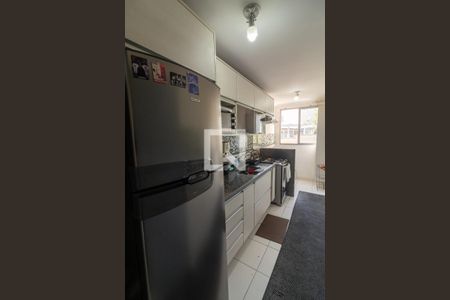 Apartamento para alugar com 139m², 2 quartos e 2 vagas Apartamento para alugar com 139m², 2 quartos e 2 vagasCozinha