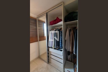 Apartamento para alugar com 139m², 2 quartos e 2 vagas Apartamento para alugar com 139m², 2 quartos e 2 vagasQuarto 2