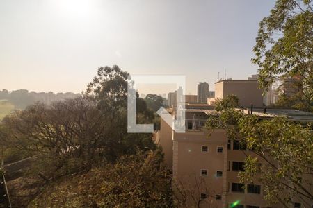 Apartamento para alugar com 139m², 2 quartos e 2 vagas Apartamento para alugar com 139m², 2 quartos e 2 vagasÁrea comum