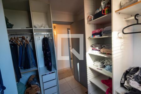 Apartamento para alugar com 139m², 2 quartos e 2 vagas Apartamento para alugar com 139m², 2 quartos e 2 vagasQuarto 2