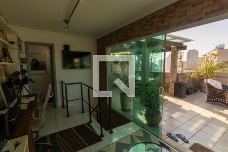 Apartamento para alugar com 139m², 2 quartos e 2 vagas Apartamento para alugar com 139m², 2 quartos e 2 vagasÁrea comum