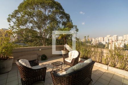 Apartamento para alugar com 139m², 2 quartos e 2 vagas Apartamento para alugar com 139m², 2 quartos e 2 vagasÁrea comum