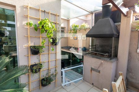 Apartamento para alugar com 139m², 2 quartos e 2 vagas Apartamento para alugar com 139m², 2 quartos e 2 vagasÁrea comum