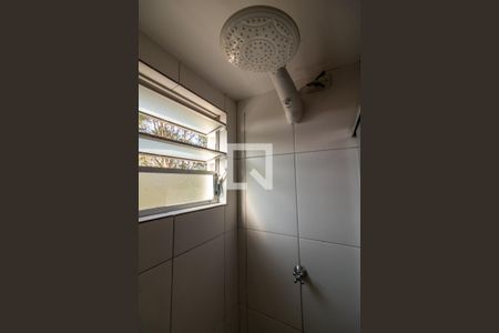 Apartamento para alugar com 139m², 2 quartos e 2 vagas Apartamento para alugar com 139m², 2 quartos e 2 vagasBanheiro