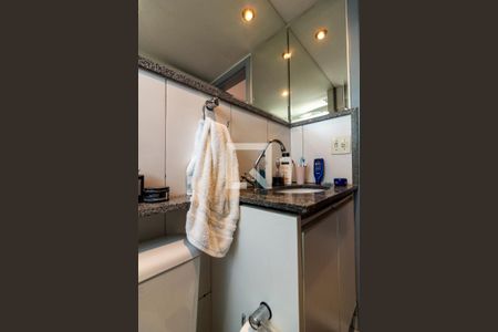 Apartamento para alugar com 139m², 2 quartos e 2 vagas Apartamento para alugar com 139m², 2 quartos e 2 vagasCozinha