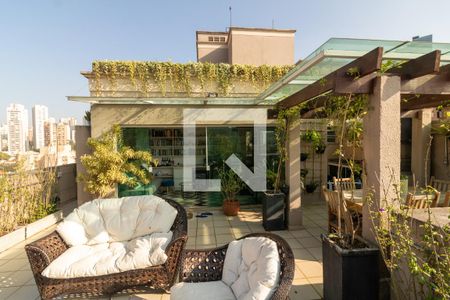 Apartamento para alugar com 139m², 2 quartos e 2 vagas Apartamento para alugar com 139m², 2 quartos e 2 vagasÁrea comum