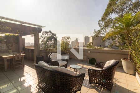 Apartamento para alugar com 139m², 2 quartos e 2 vagas Apartamento para alugar com 139m², 2 quartos e 2 vagasÁrea comum