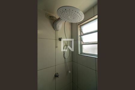 Apartamento para alugar com 139m², 2 quartos e 2 vagas Apartamento para alugar com 139m², 2 quartos e 2 vagasBanheiro