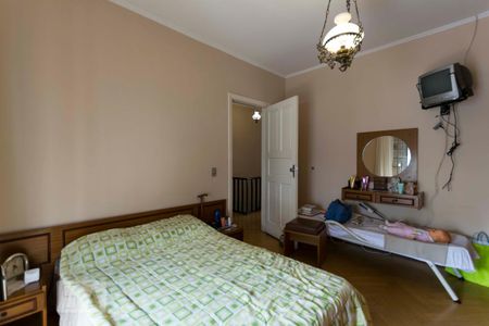 Casa à venda com 230m², 4 quartos e 2 vagas2o. Andar - Quarto 3