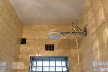 Casa à venda com 230m², 4 quartos e 2 vagasSubsolo - Banheiro 2 (Chuveiro)