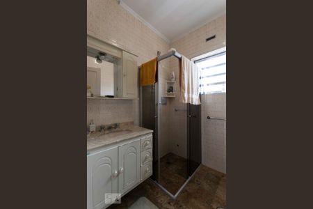 Casa à venda com 230m², 4 quartos e 2 vagas2o. Andar - Banheiro 1