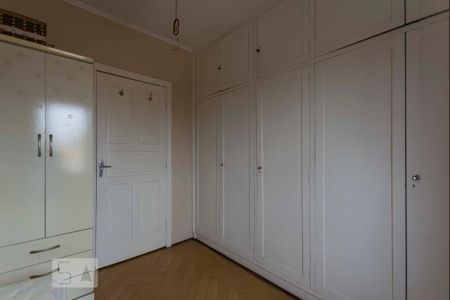 Casa à venda com 230m², 4 quartos e 2 vagas2o. Andar - Quarto 1