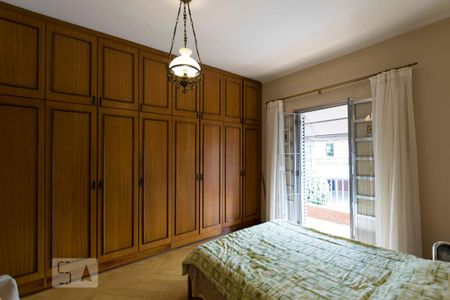 Casa à venda com 230m², 4 quartos e 2 vagas2o. Andar - Quarto 3
