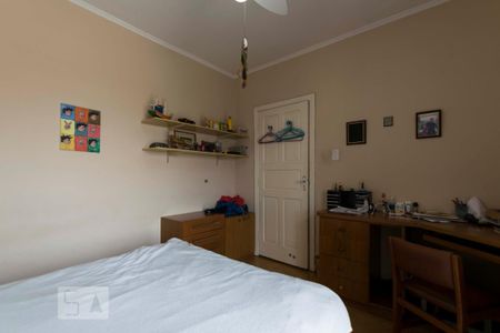 Casa à venda com 230m², 4 quartos e 2 vagas2o. Andar - Quarto 2