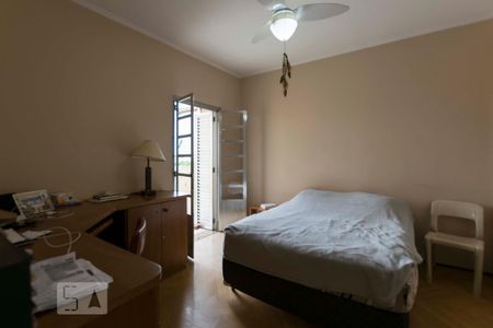 Casa à venda com 230m², 4 quartos e 2 vagas2o. Andar - Quarto 2
