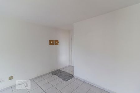 Sala de apartamento para alugar com 2 quartos, 74m² em Vila Romana, São Paulo
