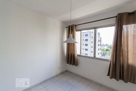 Sala de apartamento à venda com 2 quartos, 74m² em Vila Romana, São Paulo