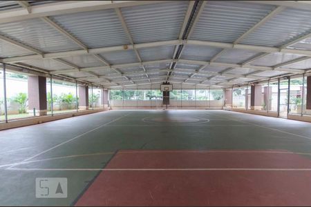 Apartamento para alugar com 130m², 3 quartos e 2 vagasQuadra