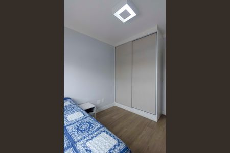 Apartamento para alugar com 130m², 3 quartos e 2 vagasQuarto 2