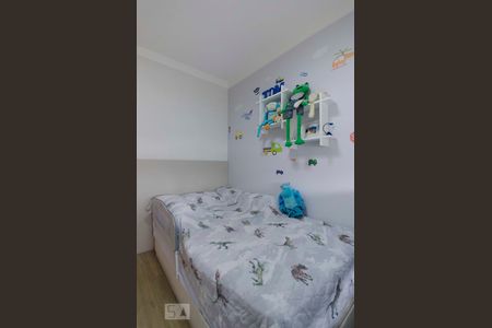 Apartamento para alugar com 130m², 3 quartos e 2 vagasQuarto 1