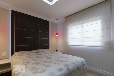 Apartamento para alugar com 130m², 3 quartos e 2 vagasSuíte