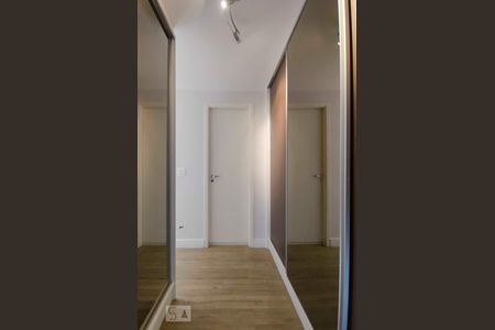 Apartamento para alugar com 130m², 3 quartos e 2 vagasSuíte