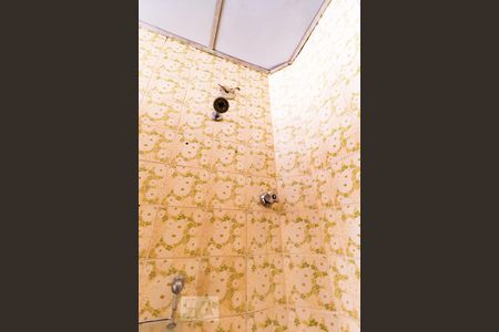 Apartamento à venda com 170m², 4 quartos e 2 vagasBanheiro suíte