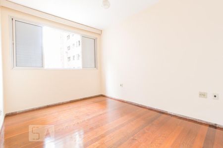 Apartamento à venda com 170m², 4 quartos e 2 vagasQuarto 3